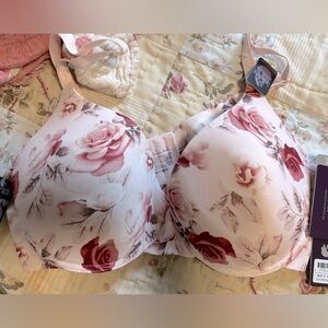 Women’s Bra